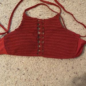 Bathing Suit Bundle!